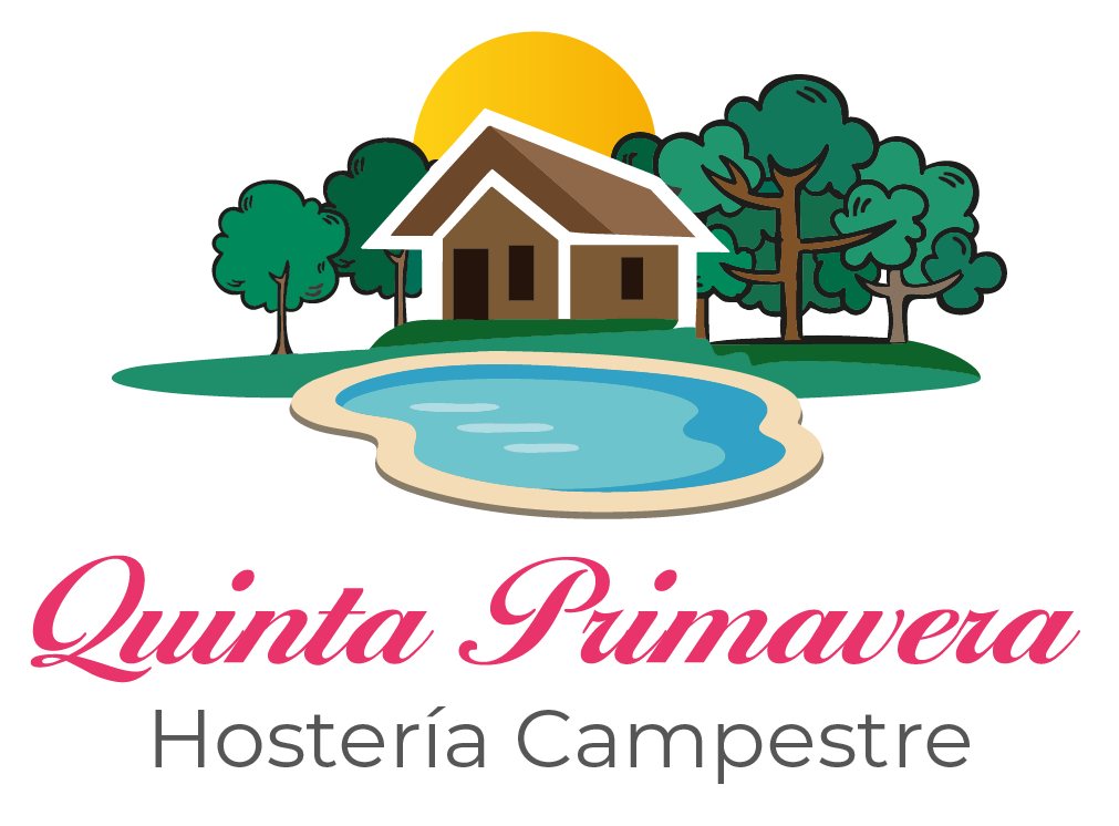 Quinta Primavera Hostería Campestre